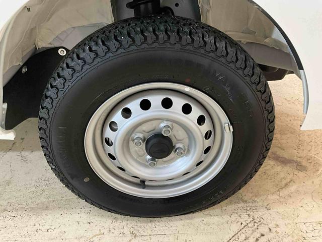 ハイゼットトラックジャンボスタンダードUVカットガラス ラジオ付きラジオ付き UVカットガラス カップホルダー 助手席シートバックポケット センタートレイ スペアタイヤ スマートアシスト デュアルエアバッグ ABS 安全ボディ オートライト アイドリングストップ(京都府)の中古車