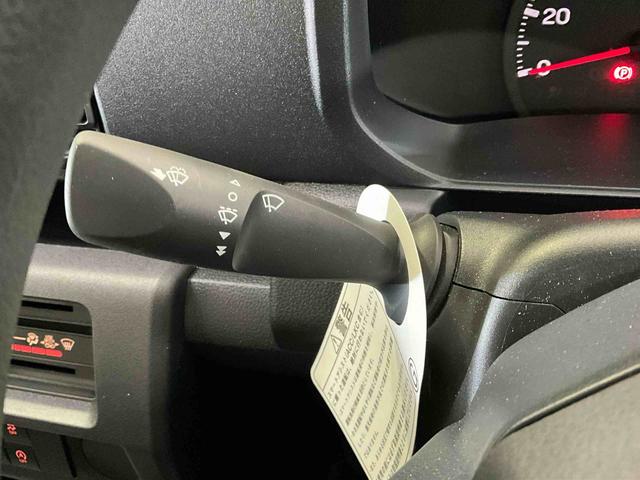 ハイゼットトラックジャンボスタンダードワンオーナー　衝突軽減ブレーキ　認定中古車　ＡＭ／ＦＭラジオ　４ＷＤ　エアコン　パワステ　ＣＶＴ　ジャンボ（京都府）の中古車