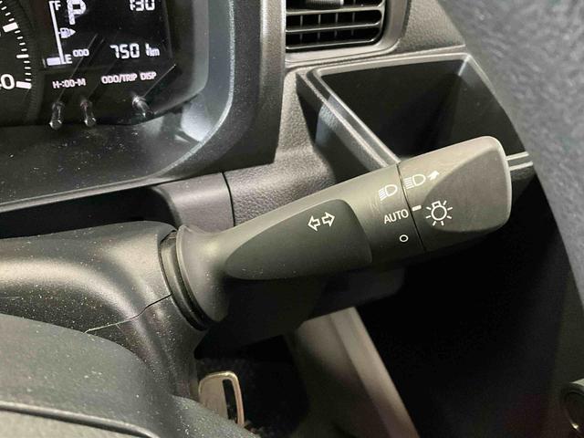 ハイゼットトラックジャンボスタンダードワンオーナー　衝突軽減ブレーキ　認定中古車　ＡＭ／ＦＭラジオ　４ＷＤ　エアコン　パワステ　ＣＶＴ　ジャンボ（京都府）の中古車
