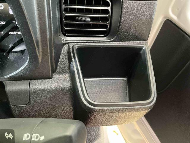 ハイゼットトラックジャンボスタンダードワンオーナー　衝突軽減ブレーキ　認定中古車　ＡＭ／ＦＭラジオ　４ＷＤ　エアコン　パワステ　ＣＶＴ　ジャンボ（京都府）の中古車