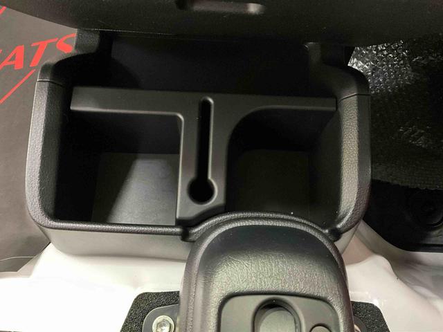 ハイゼットトラックジャンボスタンダードワンオーナー　衝突軽減ブレーキ　認定中古車　ＡＭ／ＦＭラジオ　４ＷＤ　エアコン　パワステ　ＣＶＴ　ジャンボ（京都府）の中古車