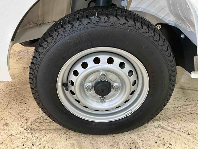 ハイゼットトラックジャンボスタンダードワンオーナー　衝突軽減ブレーキ　認定中古車　ＡＭ／ＦＭラジオ　４ＷＤ　エアコン　パワステ　ＣＶＴ　ジャンボ（京都府）の中古車