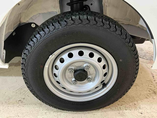 ハイゼットトラックジャンボスタンダードワンオーナー　衝突軽減ブレーキ　認定中古車　ＡＭ／ＦＭラジオ　４ＷＤ　エアコン　パワステ　ＣＶＴ　ジャンボ（京都府）の中古車