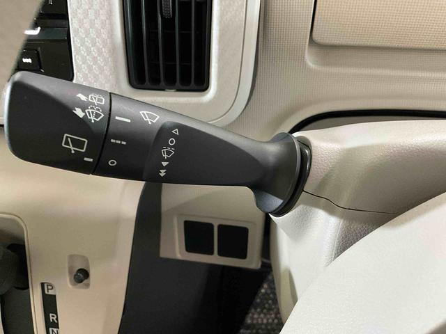 ムーヴキャンバスＸ　ＳＡIIワンオーナー　衝突軽減ブレーキ　認定中古車　ＣＤチューナー　電動格納ドアミラー　オートエアコン　スマートキー　プッシュボタンスタート（京都府）の中古車