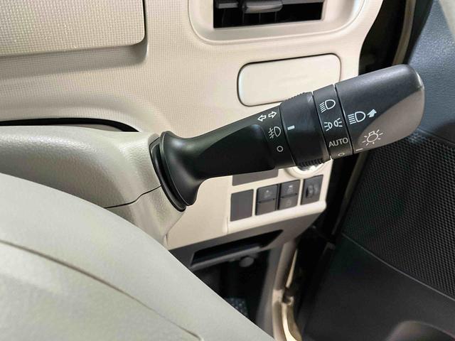 ムーヴキャンバスＸ　ＳＡIIワンオーナー　衝突軽減ブレーキ　認定中古車　ＣＤチューナー　電動格納ドアミラー　オートエアコン　スマートキー　プッシュボタンスタート（京都府）の中古車