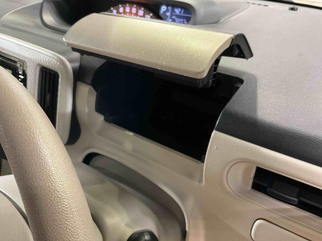 ムーヴキャンバスＸ　ＳＡIIワンオーナー　衝突軽減ブレーキ　認定中古車　ＣＤチューナー　電動格納ドアミラー　オートエアコン　スマートキー　プッシュボタンスタート（京都府）の中古車