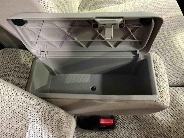 ムーヴキャンバスＸ　ＳＡIIワンオーナー　衝突軽減ブレーキ　認定中古車　ＣＤチューナー　電動格納ドアミラー　オートエアコン　スマートキー　プッシュボタンスタート（京都府）の中古車