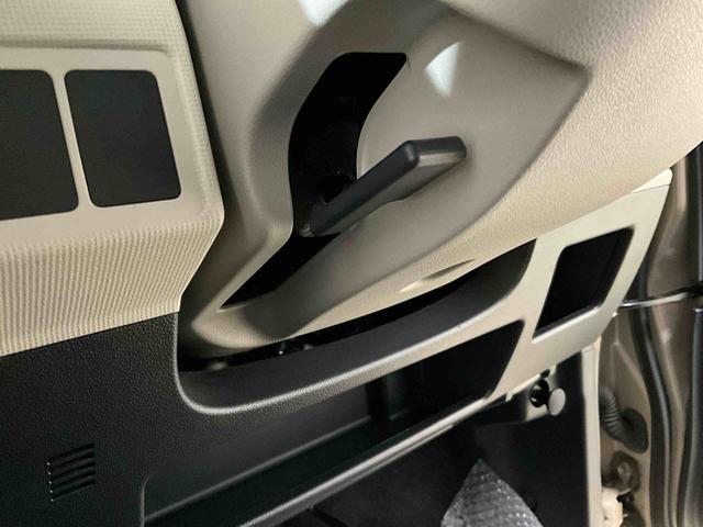ムーヴキャンバスＸ　ＳＡIIワンオーナー　衝突軽減ブレーキ　認定中古車　ＣＤチューナー　電動格納ドアミラー　オートエアコン　スマートキー　プッシュボタンスタート（京都府）の中古車