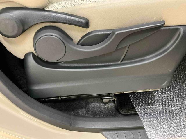 ムーヴキャンバスＸ　ＳＡIIワンオーナー　衝突軽減ブレーキ　認定中古車　ＣＤチューナー　電動格納ドアミラー　オートエアコン　スマートキー　プッシュボタンスタート（京都府）の中古車