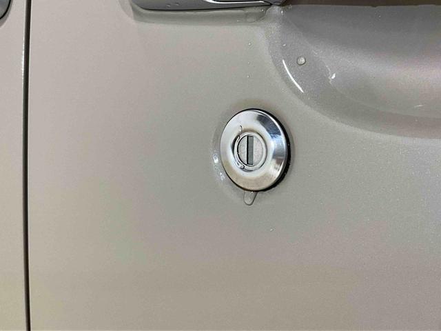 ムーヴキャンバスＸ　ＳＡIIワンオーナー　衝突軽減ブレーキ　認定中古車　ＣＤチューナー　電動格納ドアミラー　オートエアコン　スマートキー　プッシュボタンスタート（京都府）の中古車