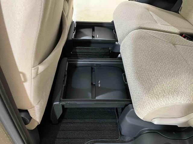 ムーヴキャンバスＸ　ＳＡIIワンオーナー　衝突軽減ブレーキ　認定中古車　ＣＤチューナー　電動格納ドアミラー　オートエアコン　スマートキー　プッシュボタンスタート（京都府）の中古車
