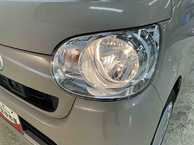 ムーヴキャンバスＸ　ＳＡIIワンオーナー　衝突軽減ブレーキ　認定中古車　ＣＤチューナー　電動格納ドアミラー　オートエアコン　スマートキー　プッシュボタンスタート（京都府）の中古車