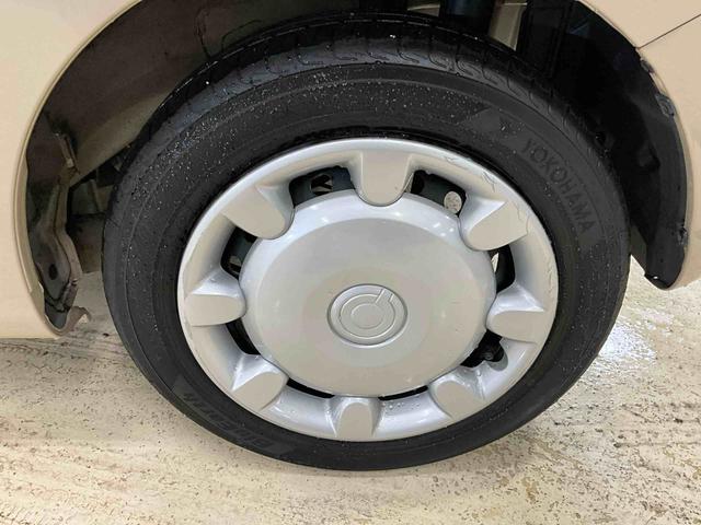 ムーヴキャンバスＸ　ＳＡIIワンオーナー　衝突軽減ブレーキ　認定中古車　ＣＤチューナー　電動格納ドアミラー　オートエアコン　スマートキー　プッシュボタンスタート（京都府）の中古車