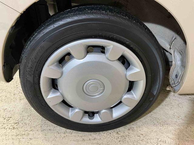 ムーヴキャンバスＸ　ＳＡIIワンオーナー　衝突軽減ブレーキ　認定中古車　ＣＤチューナー　電動格納ドアミラー　オートエアコン　スマートキー　プッシュボタンスタート（京都府）の中古車