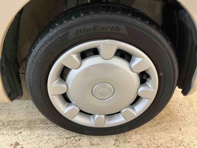 ムーヴキャンバスＸ　ＳＡIIワンオーナー　衝突軽減ブレーキ　認定中古車　ＣＤチューナー　電動格納ドアミラー　オートエアコン　スマートキー　プッシュボタンスタート（京都府）の中古車