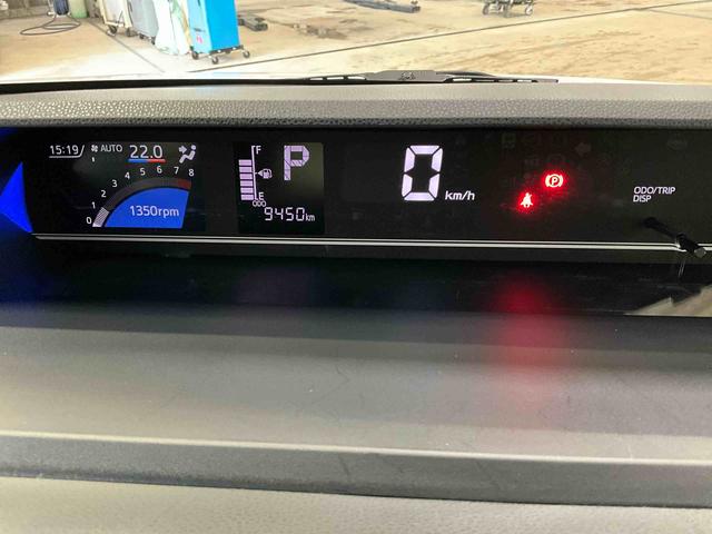 タントカスタムＸ　ＬＥＤヘッドランプ　シートヒーター　キーフリーオーディオレス　バックカメラ対応　運転席・助手席シートヒーター完備　運転席・助手席・サイドエアバッグ　プッシュボタンスタート　キーフリー　スマアシ　ＬＥＤヘッドライト　ＡＢＳ　アイドリングストップ（京都府）の中古車