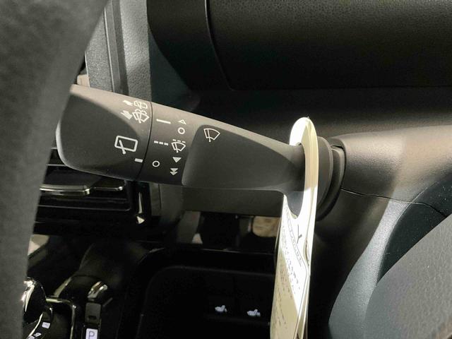 タントカスタムＸ　ＬＥＤヘッドランプ　シートヒーター　キーフリーオーディオレス　バックカメラ対応　運転席・助手席シートヒーター完備　運転席・助手席・サイドエアバッグ　プッシュボタンスタート　キーフリー　スマアシ　ＬＥＤヘッドライト　ＡＢＳ　アイドリングストップ（京都府）の中古車