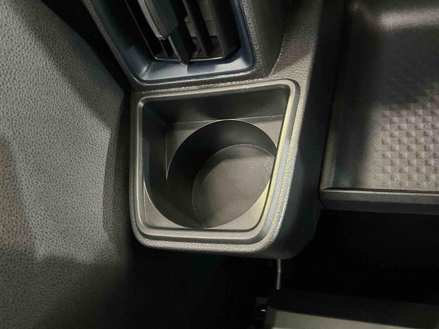 タントカスタムＸ　ＬＥＤヘッドランプ　シートヒーター　キーフリーオーディオレス　バックカメラ対応　運転席・助手席シートヒーター完備　運転席・助手席・サイドエアバッグ　プッシュボタンスタート　キーフリー　スマアシ　ＬＥＤヘッドライト　ＡＢＳ　アイドリングストップ（京都府）の中古車