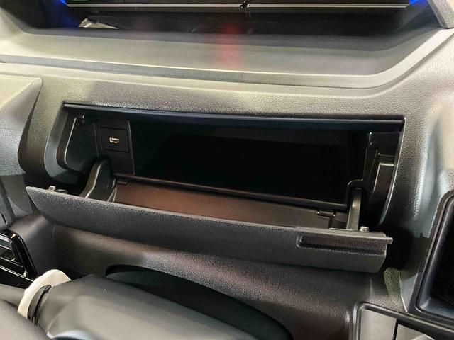 タントカスタムＸ　ＬＥＤヘッドランプ　シートヒーター　キーフリーオーディオレス　バックカメラ対応　運転席・助手席シートヒーター完備　運転席・助手席・サイドエアバッグ　プッシュボタンスタート　キーフリー　スマアシ　ＬＥＤヘッドライト　ＡＢＳ　アイドリングストップ（京都府）の中古車