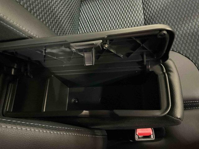 タントカスタムＸ　ＬＥＤヘッドランプ　シートヒーター　キーフリーオーディオレス　バックカメラ対応　運転席・助手席シートヒーター完備　運転席・助手席・サイドエアバッグ　プッシュボタンスタート　キーフリー　スマアシ　ＬＥＤヘッドライト　ＡＢＳ　アイドリングストップ（京都府）の中古車