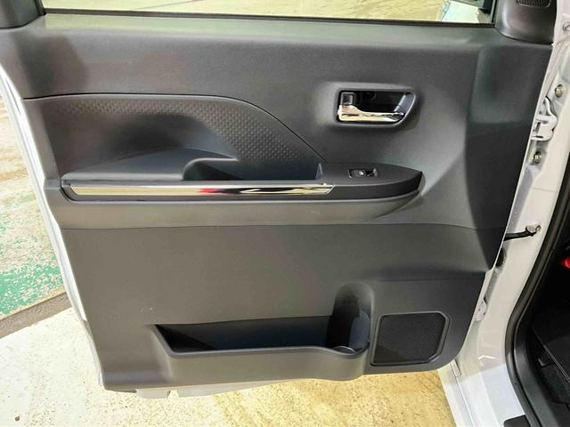 タントカスタムＸ　ＬＥＤヘッドランプ　シートヒーター　キーフリーオーディオレス　バックカメラ対応　運転席・助手席シートヒーター完備　運転席・助手席・サイドエアバッグ　プッシュボタンスタート　キーフリー　スマアシ　ＬＥＤヘッドライト　ＡＢＳ　アイドリングストップ（京都府）の中古車