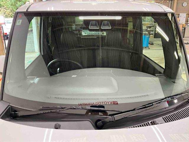 タントカスタムＸ　ＬＥＤヘッドランプ　シートヒーター　キーフリーオーディオレス　バックカメラ対応　運転席・助手席シートヒーター完備　運転席・助手席・サイドエアバッグ　プッシュボタンスタート　キーフリー　スマアシ　ＬＥＤヘッドライト　ＡＢＳ　アイドリングストップ（京都府）の中古車