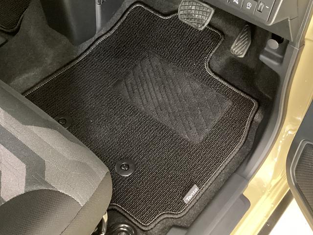 タントファンクロス　両側電動スライド　シートヒーター　スマートキー両側電動スライドドア　前後コーナーセンサー　バックカメラ　前席シートヒーター　ルーフレール　オートマチックハイビーム　ＬＥＤヘッドライト　オートブレーキホールド　１４インチ純正アルミホイール（京都府）の中古車