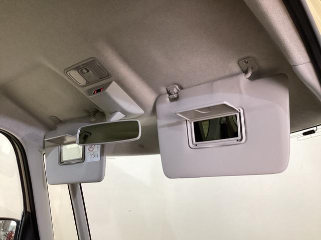 タントファンクロス　両側電動スライド　シートヒーター　スマートキー両側電動スライドドア　前後コーナーセンサー　バックカメラ　前席シートヒーター　ルーフレール　オートマチックハイビーム　ＬＥＤヘッドライト　オートブレーキホールド　１４インチ純正アルミホイール（京都府）の中古車