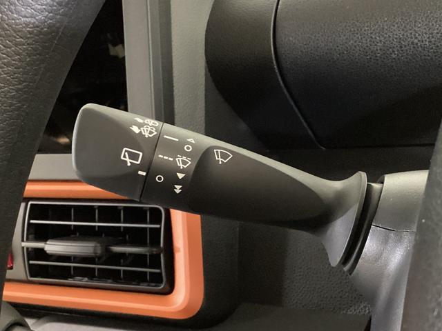 タントファンクロス　両側電動スライド　シートヒーター　スマートキー両側電動スライドドア　前後コーナーセンサー　バックカメラ　前席シートヒーター　ルーフレール　オートマチックハイビーム　ＬＥＤヘッドライト　オートブレーキホールド　１４インチ純正アルミホイール（京都府）の中古車