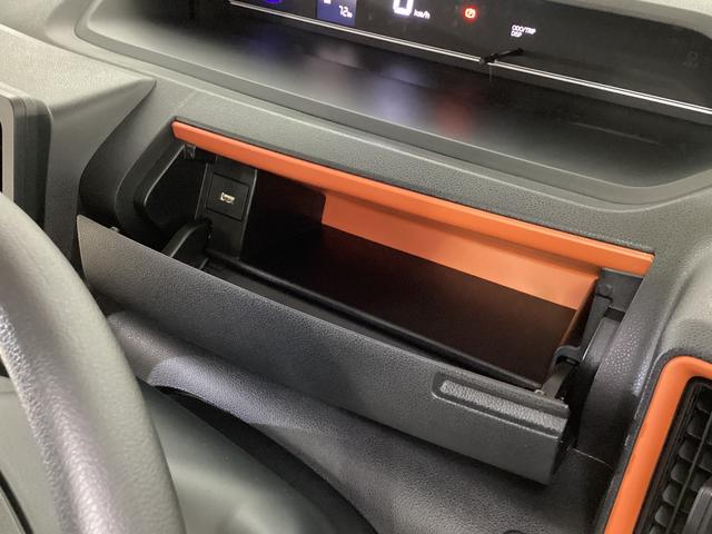 タントファンクロス　両側電動スライド　シートヒーター　スマートキー両側電動スライドドア　前後コーナーセンサー　バックカメラ　前席シートヒーター　ルーフレール　オートマチックハイビーム　ＬＥＤヘッドライト　オートブレーキホールド　１４インチ純正アルミホイール（京都府）の中古車