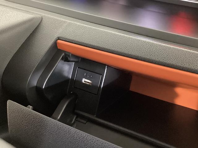 タントファンクロス　両側電動スライド　シートヒーター　スマートキー両側電動スライドドア　前後コーナーセンサー　バックカメラ　前席シートヒーター　ルーフレール　オートマチックハイビーム　ＬＥＤヘッドライト　オートブレーキホールド　１４インチ純正アルミホイール（京都府）の中古車