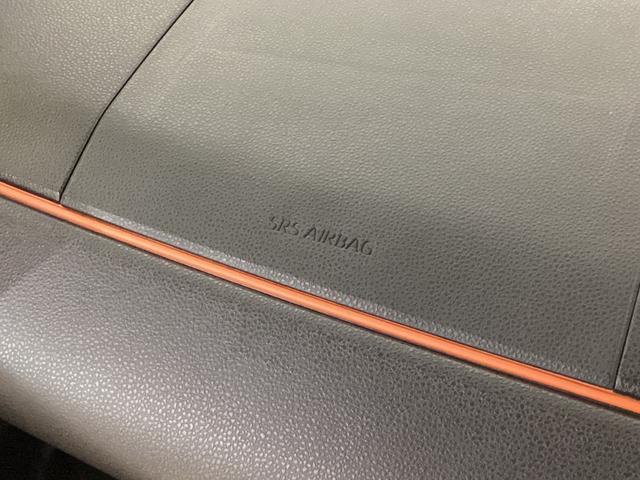 タントファンクロス　両側電動スライド　シートヒーター　スマートキー両側電動スライドドア　前後コーナーセンサー　バックカメラ　前席シートヒーター　ルーフレール　オートマチックハイビーム　ＬＥＤヘッドライト　オートブレーキホールド　１４インチ純正アルミホイール（京都府）の中古車
