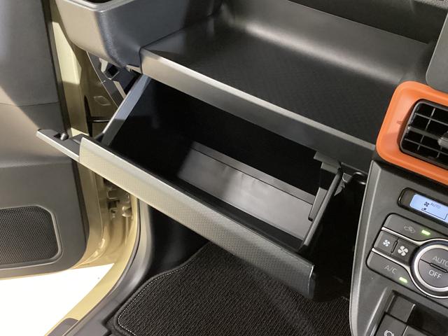 タントファンクロス　両側電動スライド　シートヒーター　スマートキー両側電動スライドドア　前後コーナーセンサー　バックカメラ　前席シートヒーター　ルーフレール　オートマチックハイビーム　ＬＥＤヘッドライト　オートブレーキホールド　１４インチ純正アルミホイール（京都府）の中古車