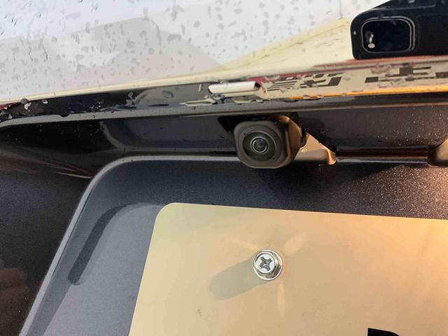 タフトＧ　クロムベンチャー　届出済未使用車ワンオーナー　衝突軽減ブレーキ　認定中古車　電動パーキングブレーキ　オートブレーキホールド機能　運転席助手席シートヒーター　クルーズコントロール　オーディオレス車（京都府）の中古車