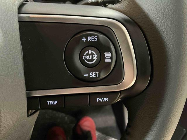 タフトＧ　クロムベンチャー　届出済未使用車ワンオーナー　衝突軽減ブレーキ　認定中古車　電動パーキングブレーキ　オートブレーキホールド機能　運転席助手席シートヒーター　クルーズコントロール　オーディオレス車（京都府）の中古車
