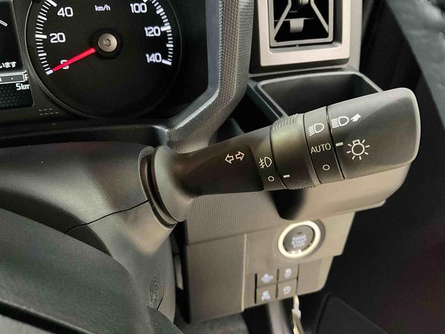 タフトＧ　クロムベンチャー　届出済未使用車ワンオーナー　衝突軽減ブレーキ　認定中古車　電動パーキングブレーキ　オートブレーキホールド機能　運転席助手席シートヒーター　クルーズコントロール　オーディオレス車（京都府）の中古車