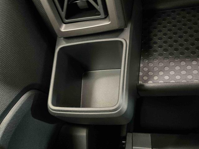 タフトＧ　クロムベンチャー　届出済未使用車ワンオーナー　衝突軽減ブレーキ　認定中古車　電動パーキングブレーキ　オートブレーキホールド機能　運転席助手席シートヒーター　クルーズコントロール　オーディオレス車（京都府）の中古車