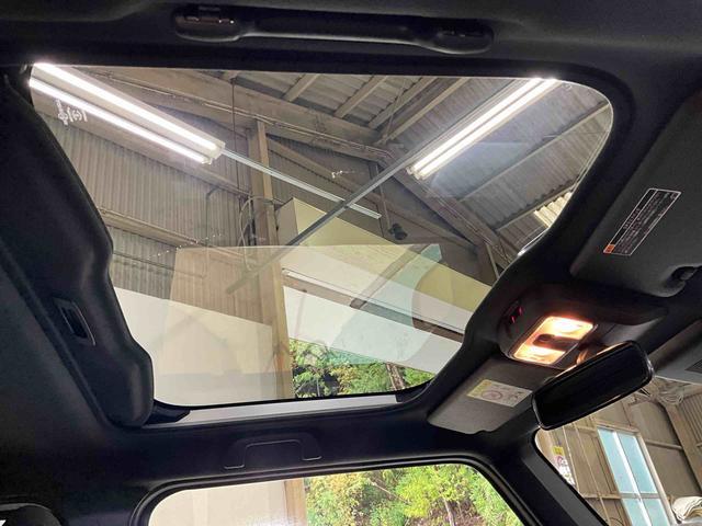 タフトＧ　クロムベンチャー　届出済未使用車ワンオーナー　衝突軽減ブレーキ　認定中古車　電動パーキングブレーキ　オートブレーキホールド機能　運転席助手席シートヒーター　クルーズコントロール　オーディオレス車（京都府）の中古車