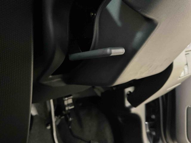 タフトＧ　クロムベンチャー　届出済未使用車ワンオーナー　衝突軽減ブレーキ　認定中古車　電動パーキングブレーキ　オートブレーキホールド機能　運転席助手席シートヒーター　クルーズコントロール　オーディオレス車（京都府）の中古車
