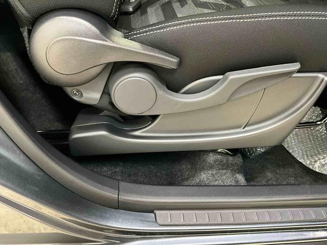 タフトＧ　クロムベンチャー　届出済未使用車ワンオーナー　衝突軽減ブレーキ　認定中古車　電動パーキングブレーキ　オートブレーキホールド機能　運転席助手席シートヒーター　クルーズコントロール　オーディオレス車（京都府）の中古車