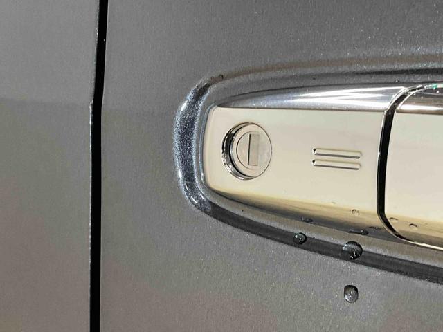 タフトＧ　クロムベンチャー　届出済未使用車ワンオーナー　衝突軽減ブレーキ　認定中古車　電動パーキングブレーキ　オートブレーキホールド機能　運転席助手席シートヒーター　クルーズコントロール　オーディオレス車（京都府）の中古車