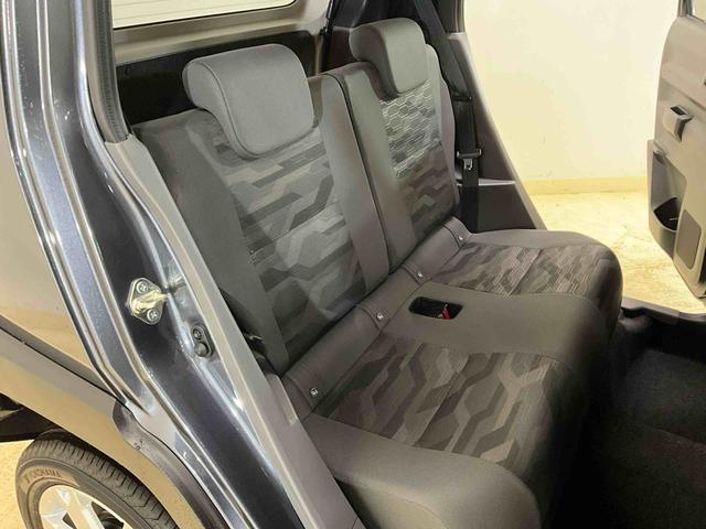 タフトＧ　クロムベンチャー　届出済未使用車ワンオーナー　衝突軽減ブレーキ　認定中古車　電動パーキングブレーキ　オートブレーキホールド機能　運転席助手席シートヒーター　クルーズコントロール　オーディオレス車（京都府）の中古車