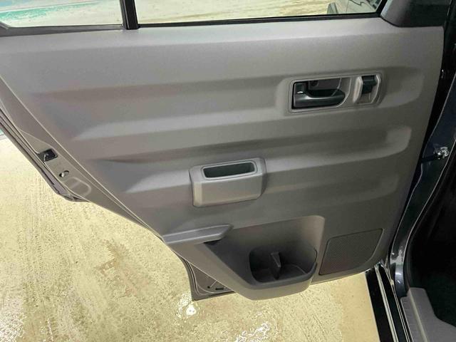 タフトＧ　クロムベンチャー　届出済未使用車ワンオーナー　衝突軽減ブレーキ　認定中古車　電動パーキングブレーキ　オートブレーキホールド機能　運転席助手席シートヒーター　クルーズコントロール　オーディオレス車（京都府）の中古車