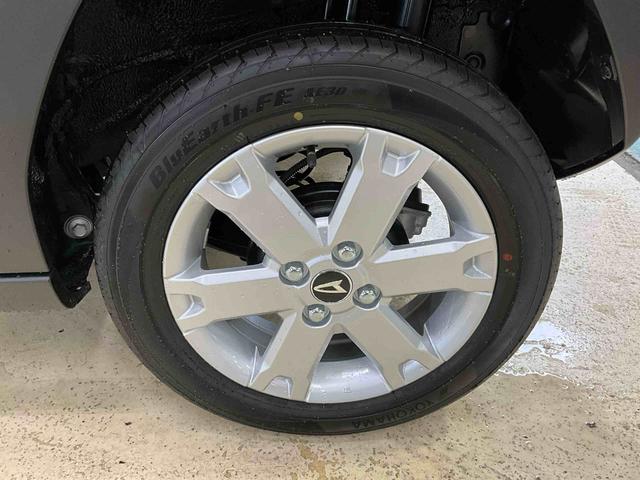 タフトＧ　クロムベンチャー　届出済未使用車ワンオーナー　衝突軽減ブレーキ　認定中古車　電動パーキングブレーキ　オートブレーキホールド機能　運転席助手席シートヒーター　クルーズコントロール　オーディオレス車（京都府）の中古車
