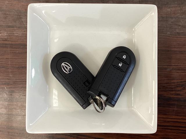キャストスタイルＸ　ＳＡIII　ワンオーナー　ナビ　バックカメラワンオーナー　ナビＴＶ　バックカメラ　ドラレコ　ＤＶＤ　ＵＳＢ　Ｂｌｕｅｔｏｏｔｈ　オートマチックハイビーム　アイドリングストップ　アートエアコン　スマートキー　ドアバイザー　走行無制限１年保証（京都府）の中古車