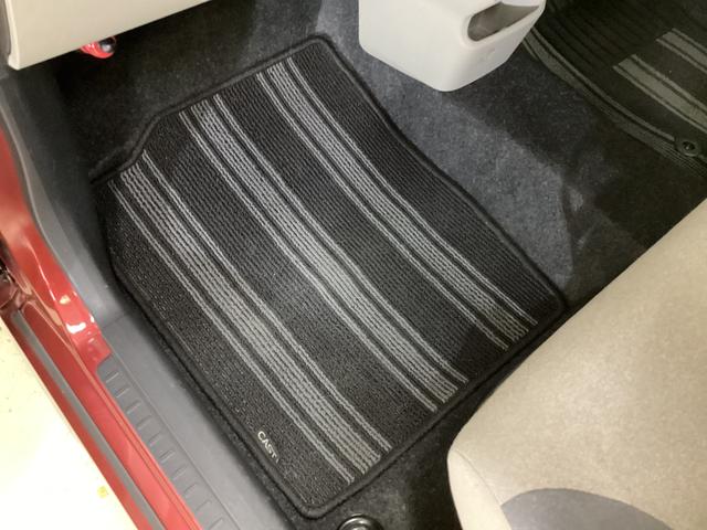 キャストスタイルＸ　ＳＡIII　ワンオーナー　ナビ　バックカメラワンオーナー　ナビＴＶ　バックカメラ　ドラレコ　ＤＶＤ　ＵＳＢ　Ｂｌｕｅｔｏｏｔｈ　オートマチックハイビーム　アイドリングストップ　アートエアコン　スマートキー　ドアバイザー　走行無制限１年保証（京都府）の中古車