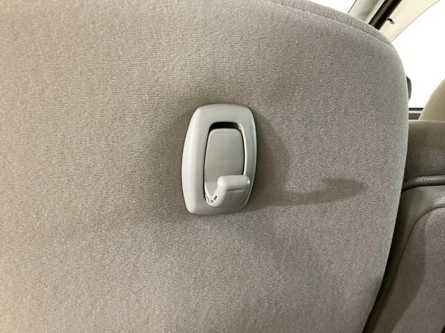 キャストスタイルＸ　ＳＡIII　ワンオーナー　ナビ　バックカメラワンオーナー　ナビＴＶ　バックカメラ　ドラレコ　ＤＶＤ　ＵＳＢ　Ｂｌｕｅｔｏｏｔｈ　オートマチックハイビーム　アイドリングストップ　アートエアコン　スマートキー　ドアバイザー　走行無制限１年保証（京都府）の中古車