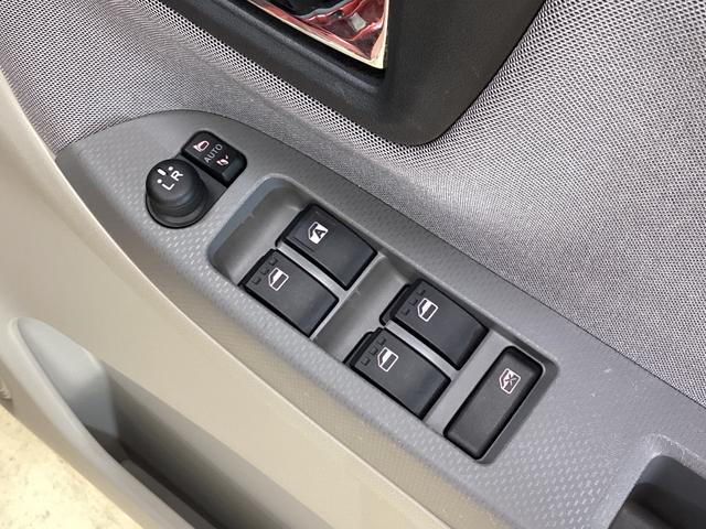 キャストスタイルＸ　ＳＡIII　ワンオーナー　ナビ　バックカメラワンオーナー　ナビＴＶ　バックカメラ　ドラレコ　ＤＶＤ　ＵＳＢ　Ｂｌｕｅｔｏｏｔｈ　オートマチックハイビーム　アイドリングストップ　アートエアコン　スマートキー　ドアバイザー　走行無制限１年保証（京都府）の中古車