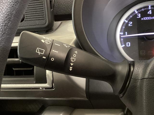 キャストスタイルＸ　ＳＡIII　ワンオーナー　ナビ　バックカメラワンオーナー　ナビＴＶ　バックカメラ　ドラレコ　ＤＶＤ　ＵＳＢ　Ｂｌｕｅｔｏｏｔｈ　オートマチックハイビーム　アイドリングストップ　アートエアコン　スマートキー　ドアバイザー　走行無制限１年保証（京都府）の中古車