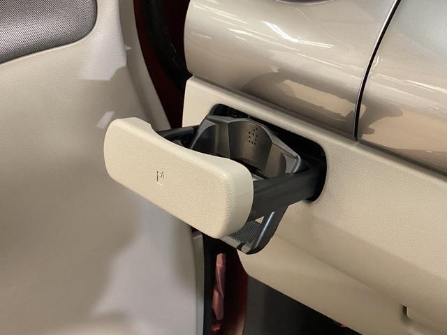 キャストスタイルＸ　ＳＡIII　ワンオーナー　ナビ　バックカメラワンオーナー　ナビＴＶ　バックカメラ　ドラレコ　ＤＶＤ　ＵＳＢ　Ｂｌｕｅｔｏｏｔｈ　オートマチックハイビーム　アイドリングストップ　アートエアコン　スマートキー　ドアバイザー　走行無制限１年保証（京都府）の中古車